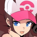 hilda-wants-to-battle avatar