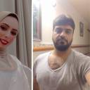 hildanasr-again avatar