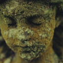 hildegard-von-boingo avatar