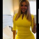 hilfymilf59 avatar