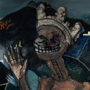 hiljaisuudesta avatar