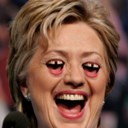 hillary-clit-blog avatar