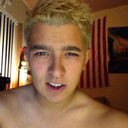 hillary-klinton avatar