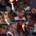 hillarymurray4 avatar