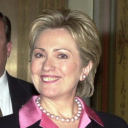 hillarys-wonderwoman avatar