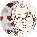 hillbilly-wifey avatar