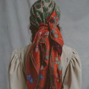 hillbillybubbeleh avatar