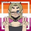 hillsberrythembo avatar