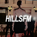 hillsfmpromotions avatar