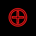 hillside-dangler avatar