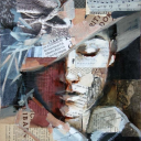 hillsidehavoc avatar