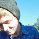 hillslikepurpleelephants-blog avatar