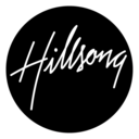 hillsong avatar