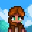 hilltop-farm avatar