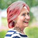 hillyes-blog avatar