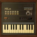 hilo-daily avatar