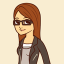 hiltrudis-blog avatar