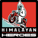 himalayan-heroes avatar