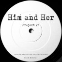 himandherproject21 avatar