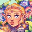 himawari-illustration avatar
