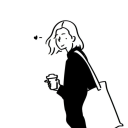 himbeermaedchen avatar