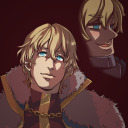 himbo-gawain avatar