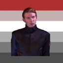 himbohux avatar