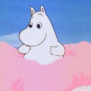 himbolukerights avatar