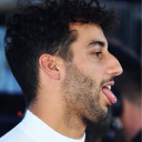 himboricciardo avatar