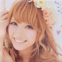 hime-kaji-blog avatar