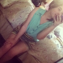 hime-preciado-blog avatar