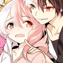 himeakemi-blog avatar