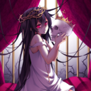 himedere-otaku-blog avatar