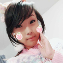 himedere-senpaii avatar