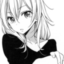 himefallon-blog avatar