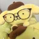 himehimeparfait avatar