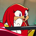 himejoshiknux avatar