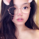 himekitten4 avatar