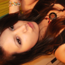 himekiwi-blog avatar