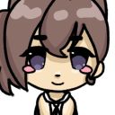 himememetelolz avatar