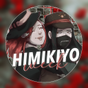 himikiyoweek avatar