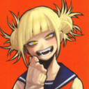 himiko-toga avatar