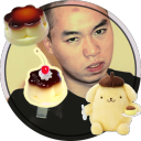 himiko1343682 avatar