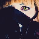 himikocosplay avatar