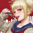 himikotoga11 avatar