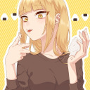 himikotogahehe avatar