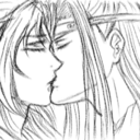 himura-chiaki avatar