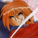 himurakenshin avatar