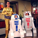 himymandstarwars avatar