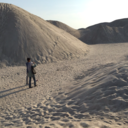 himynameisafiqah avatar